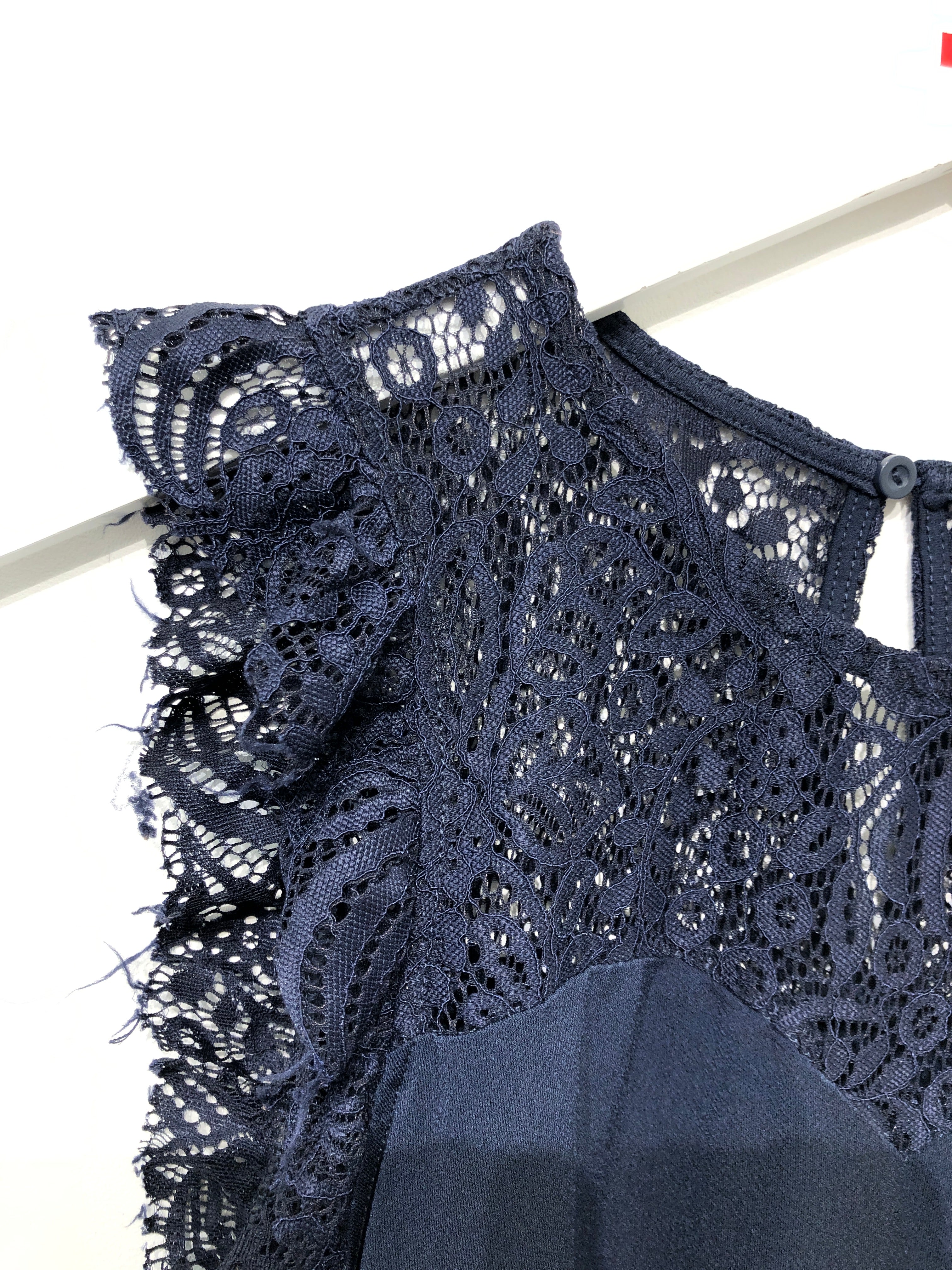 Vero Moda Bluse